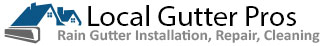 Farrell Gutter Contractors
